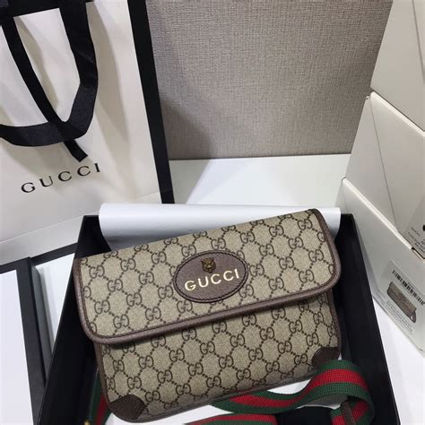 gucci goedkoop bestellen|Gucci netherlands online.